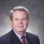 Dr. William E. Blaylock, MD