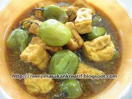 Cara membuat tumis tahu cabe gendot : Resep Semur Tahu Pedas Cabai Gendot Aneka Resep Masakan Sederhana Kreatif