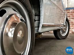 Image result for Satuna 1969 DAF