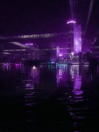 Purple City Aesthetic We hope you enjoy our variety and growing collection of hd images to.