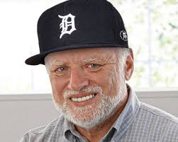 Alex Dodson (@ADodson06)