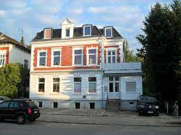 Hallo wir würden gerne 2 zimmer wohnung gegen ein 3 zimmer wohnung in st.jürgen lübeck. 3 Zimmer Wohnung Zu Vermieten Geniner Str 38 23560 Lubeck St Jurgen Mapio Net