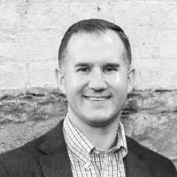 Matt Eversole Email & Phone Number