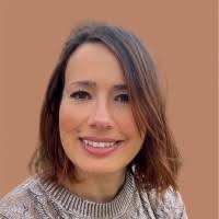 50+ "Mª Estévez" profiles