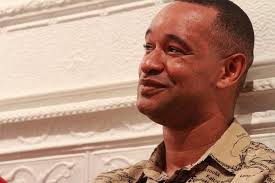 October 16th: No Bills: North Brooklyn Stories