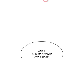 Check spelling or type a new query. Excuse Me This Is My Room Chapter 20