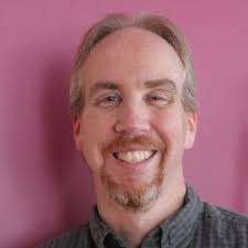 The 10 Best Jazz Guitar Lessons in Wichita, KS (with Free Estimates)