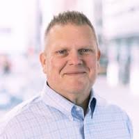 200+ "Zerhusen" profiles