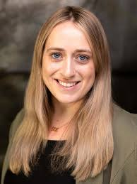 Hailey Klemenok's Instagram, Twitter & Facebook