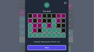 Image result for nerdle