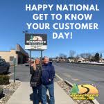 We offer pa rv sales of new and used fifth wheels, travel trailers, motor homes, expandables, and toy haulers. Tom Schaeffers Blog