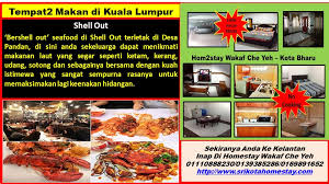 Our popularity is a proof that affluent consumers cannot get enough of our cajun style seafood. Pnext Biz Percuma Ruang Kedai Online Tapak Iklan Buat Anda Iklan Disini Sekarang
