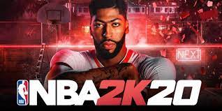 Learn proper momentum behind the back and more! Nba 2k20 Eines Der Schlechtesten Spiele Aller Zeiten Laut Steam User
