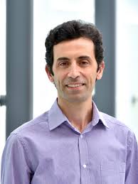 Academic & Teaching Staff