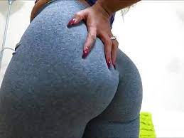 Yoga pants are the latest trends in fashion circles. Ass Pants Porn Tube Videos Apornstories Com