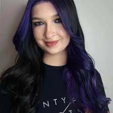 Recommendations for an aesthetician familiar with Skinceuticals products?