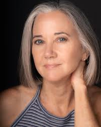 ABC Afterschool Specials" Heartbreak Winner (TV Episode 1980)