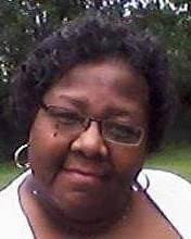Priscilla I. Ford Obituary (2024)