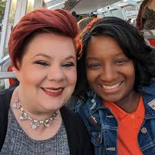 MEET THE SPEAKER: K. Paige Engle of the Elevate your Coaching Summit  happening THIS WEDNESDAY