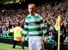 (born 29 mar, 1990) forward for norwich city. How Much Is An Spfl Goal Worth Analysing The Careers Of The Past Ten Top Scorers