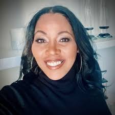 Now that results are officially public