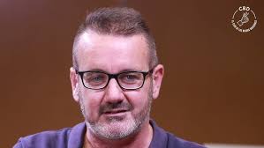 José Manuel Llorens