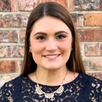 Jackson Rivera Email & Phone Number