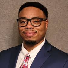 U.S. Bank Mortgage Loan Officers