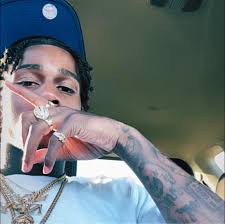 Profile for Tada Head