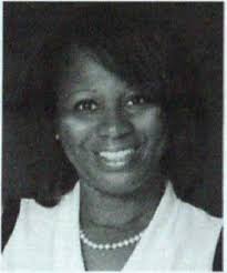 Eastern Michigan University, Summer Commencement, August 13, 2022