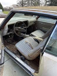 Image result for Beige 1970 Monaco