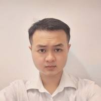 10+ "Yik Siu" profiles