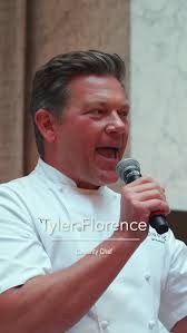 Tyler Florence (@tylerflorence) • Instagram photos and videos