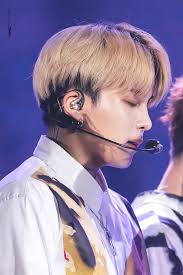 Pin By Atisly Stream I Love You B On Ateez My Photos Guys One Team