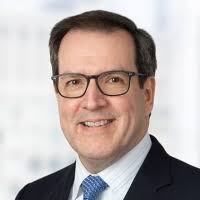 Author Info for Vedder Price