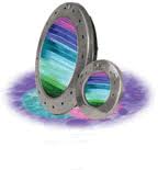 Jandy Watercolors Led Pool Light 120 Volt 50 Ft Cord Stainless Steel Led Pool Lighting Pool Light Spa Lighting