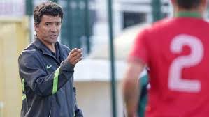 O flashscore.pt fornece todos os resultados ao vivo, resultados finais e listas de jogos, incluindo as classificações, comparação entre equipas e comparação de odds para a primeira liga 2020/2021. Helio Sousa Portugal E Sempre Candidato A Vencer O Proximo Jogo Sub20 Jornal Record