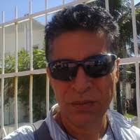 50+ "Horacio Lara" profiles