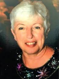 Elizabeth Eshleman Obituary (1948