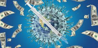 Ροή ειδήσεων και πληροφορίες για όσα συμβαίνουν.ειδήσεις και νέα με άποψη από την ελλάδα και τον κόσμο. Kapoioi Einai Pio Isoi Sthn Pandhmia Apo Toys Alloys H Germania Poy Ta 8elei Ola Dika Ths Kai H Ellada Poy Phre Ligotera Embolia In Gr