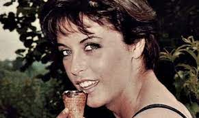 Ripercorriamo la storia di federica farinella, la ragazza scomparsa dal podere di famiglia il 2 settembre 2001, i cui resti sono stati ritrovati da un cacciatore nell'ottobre del 2020. Scomparsa Nell Estate Del 2001 Dopo 19 Anni Ritrovati I Resti Di Federica Farinella