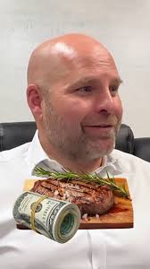 In this clip from Rare Conversations, Monte Morris shares what he looks for  in a great manager. With decades of experience leading one of Dallas' top  steakhouses, Monte breaks down key qualities