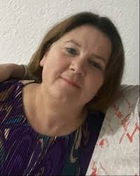 Исчезната е Злата Јанкова последен пат е видена на 16.06 во 15 часот во  селото Орел-Св.Николе За било какви информации пријавете во МВР или на 078  828 477 и 071 686 952