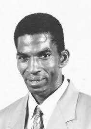 Obituary for Henry Hanna