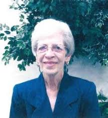 Johnne Dickerson Obituary