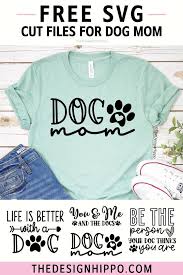 Pin On Cricut Svg Files