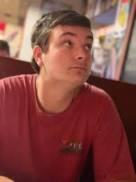 Dose anyone know what time that WDRB is doing something for the seniors  tomorrow from GRAYSON COUNTY,Please let me know Thanks