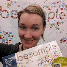 Innovations in Online Research Conference 2023