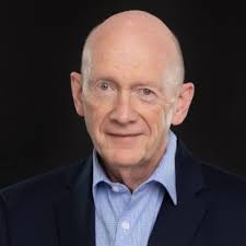 grandparents #respect #memories