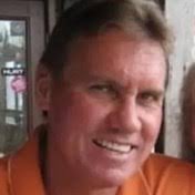 Mattingly Family Obituaries